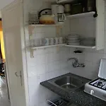 Cala Llevado Appartement