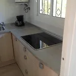 Appartement Cala Llevado *