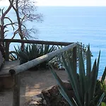 Cala Llevado Appartement Tossa de Mar