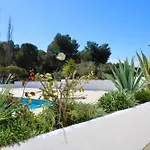 Cala Llevado Appartement Tossa de Mar
