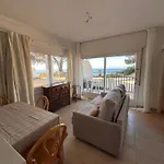 Cala Llevado Appartement *
