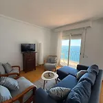 Cala Llevado Appartement *