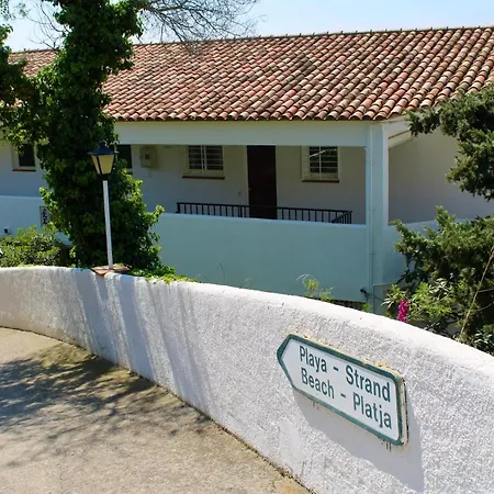 Cala Llevado * Tossa de Mar