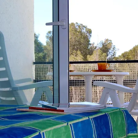 Cala Llevado * Tossa de Mar