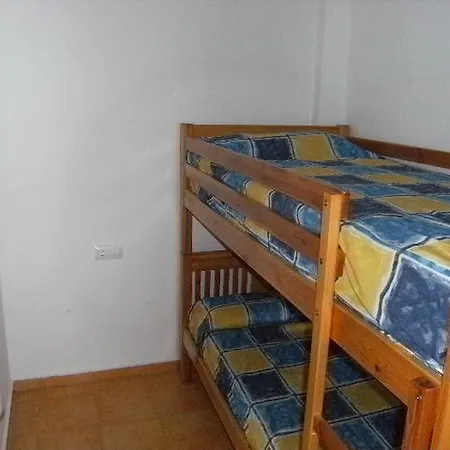 Cala Llevado Tossa de Mar