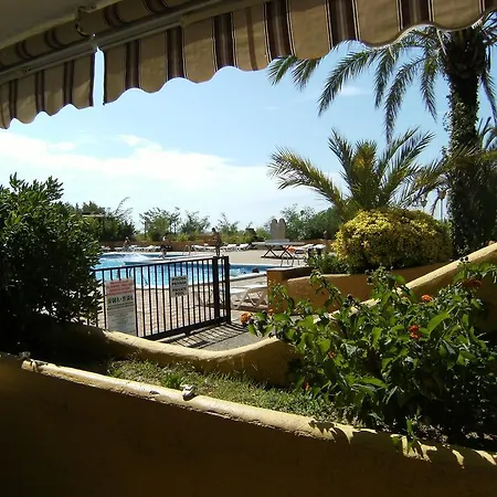 Apartamento Cala Llevado Tossa de Mar