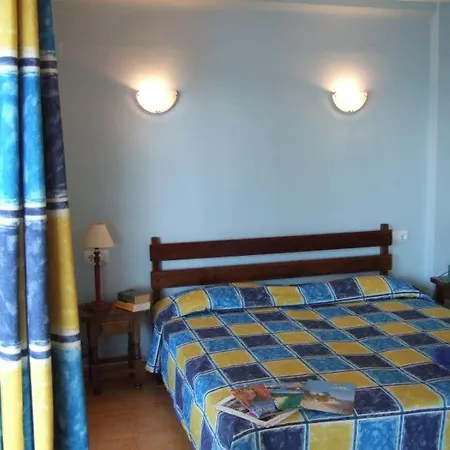 Cala Llevado * Тосса-де-Мар