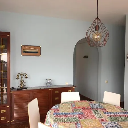 Cala Llevado Апартаменты Тосса-де-Мар