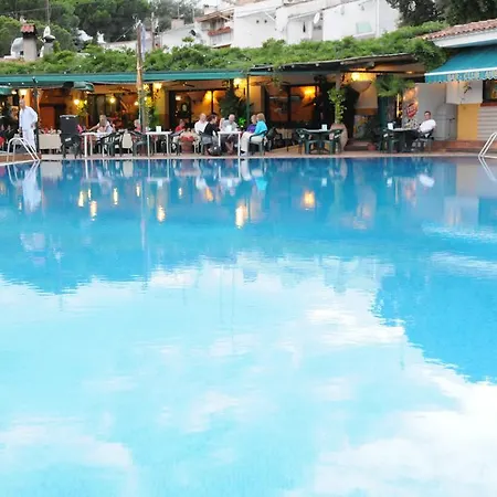 Apartamento Cala Llevado Tossa de Mar