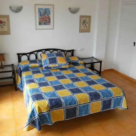 Cala Llevado * Tossa de Mar