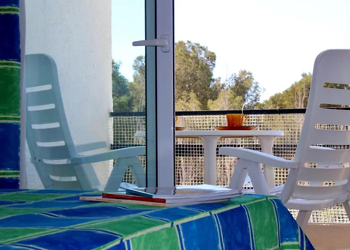 Cala Llevado * Tossa de Mar