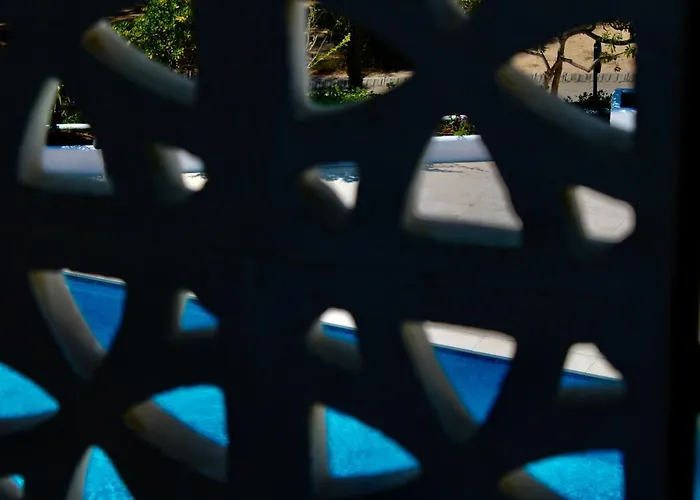 Cala Llevado Apartment Tossa de Mar