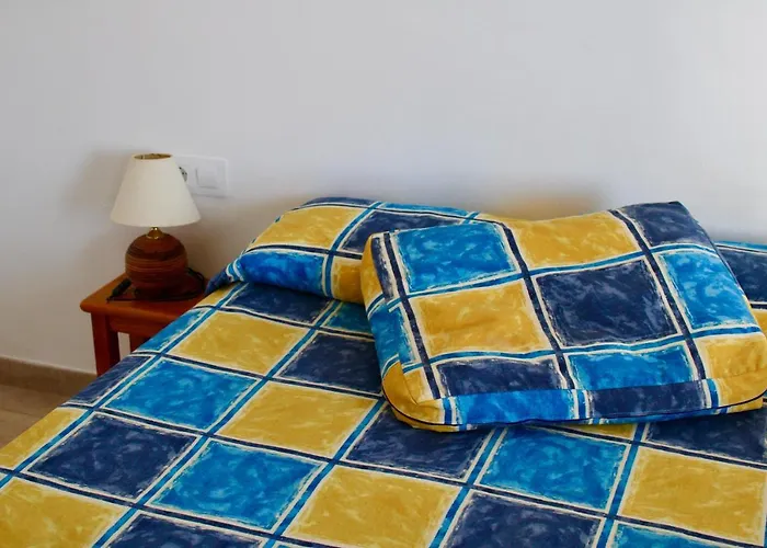 Cala Llevado Tossa de Mar