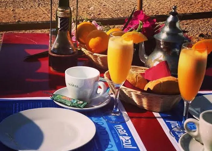 Apartamento Cala Llevado *