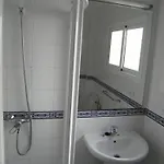 Apartamento Cala Llevado Tossa de Mar