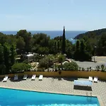 Apartament Cala Llevado Tossa de Mar