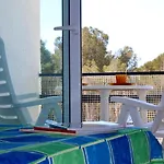 Cala Llevado * Тоса-де-Мар