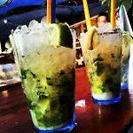 Apartament Cala Llevado Tossa de Mar