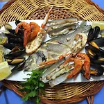 Apartament Cala Llevado