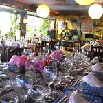 Cala Llevado Tossa de Mar