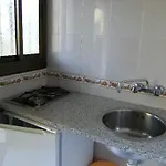 Cala Llevado Apartamento Tossa de Mar