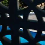 Cala Llevado Apartament Tossa de Mar