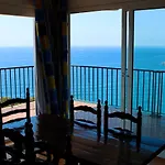 Apartament Cala Llevado Tossa de Mar