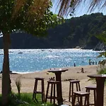 Appartement Cala Llevado *