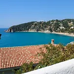 Cala Llevado * Tossa de Mar