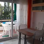 Cala Llevado * Tossa de Mar