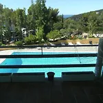 Cala Llevado Appartement