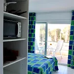 Cala Llevado * Тоса-де-Мар
