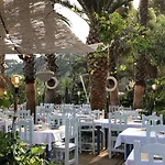 Appartement Cala Llevado Tossa de Mar