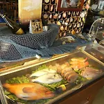 Apartament Cala Llevado Tossa de Mar