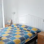 Appartement Cala Llevado *