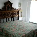 Cala Llevado Apartamento *