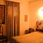 Cala Llevado Appartement *