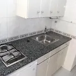 Cala Llevado Tossa de Mar