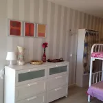 Cala Llevado Tossa de Mar