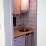 Cala Llevado * Tossa de Mar