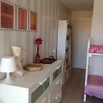 Cala Llevado Apartament