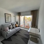 Cala Llevado Appartement