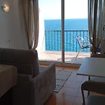 Cala Llevado Tossa de Mar