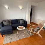 Cala Llevado Tossa de Mar