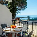 Appartement Cala Llevado Tossa de Mar