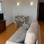 Cala Llevado * Tossa de Mar