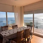 Cala Llevado Apartamento Tossa de Mar