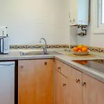 Cala Llevado Tossa de Mar