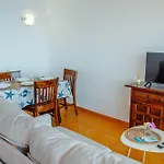 Cala Llevado Apartament *