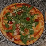 Cala Llevado Apartament